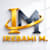 Irebami M.