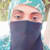 Zahanat Baloch