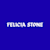 Stone Felicia