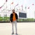 Md Rasel Miah