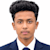 Amir Hamja Zim