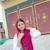 Zoya Khan
