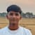 UDITRAJ