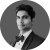 Nasir Rizwan