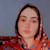 Nimra Imran
