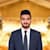 Saad Mughal