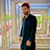 Azaan Arain