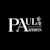 Paul A