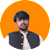 Muntazir Mehdi