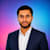 Malik Ramzan