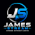 JAMES STREAM