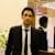 Shabir
