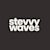 Stevvy