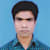 Shahajahan