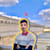 Muhammad Saad