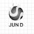 Jun D