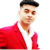 SHASHIKANT PRAJ