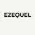 Ezequel