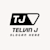 Telvin J