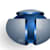 thon