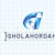 Ishola H