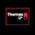 Piffer A Thomas