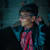 Mian Farhan