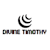 Divine Timothy