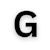ganiu
