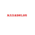 Annabel