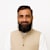 Javed I