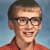 CJ Olson