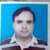 Touseef K