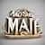 Moses E