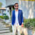 Awais Malik