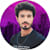 Ahmad