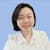 Wenli J