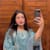 Iqra