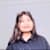 Anjali.k 