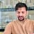 Umer Ghaffar