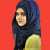 Hania