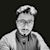 Mayank K