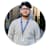 Muzahid Shikder