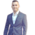 Grecu Iulian