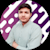 Zain Khan
