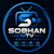 SOBHAN