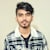Zihad Retoucher