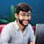 Vaibhav S