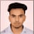 Vishal Patel