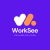 Worksee
